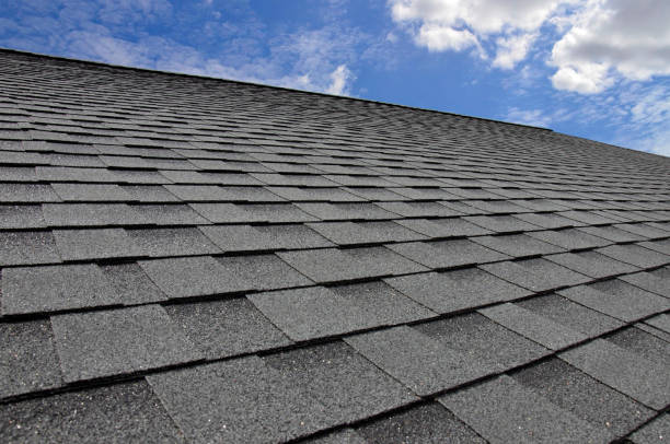 Trusted Heidelberg, PA Roofing Experts